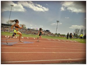 JKPSports-SportSamples (7)