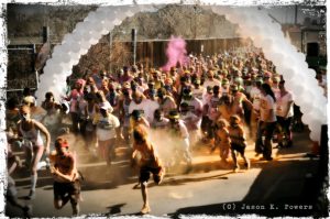 JKPSports-SportSamples2 (26)
