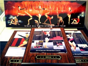 JKP Sports action photography